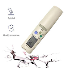 Load image into Gallery viewer, TBD06062092_B3.jpg@4f3e847cd0419149f227a584be26ff97