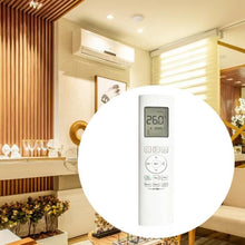 Load image into Gallery viewer, TBD06062096_B4.jpg@61d9fff157a417e948d8f853198ee7f6