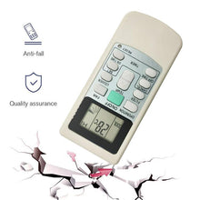 Load image into Gallery viewer, TBD06062097_B2.jpg@6cc89df49b1d666280b6d84c609f8f70