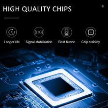 Load image into Gallery viewer, TBD06062097_B3.jpg@20ef297ca2a5d01a977bac1378a0440c