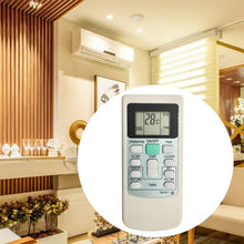 Load image into Gallery viewer, TBD06062097_B4.jpg@ccdfe5648f26282c90793f8f43e38051