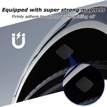 Load image into Gallery viewer, TBD06062098_B7.jpg@7852b97b2bc31af44c23da2e4abb9058