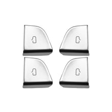 Load image into Gallery viewer, TBD0606210401A.jpg@b340bbc1fc755ced7ff8d90b6ba68f02