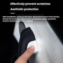 Load image into Gallery viewer, TBD06062104_B4.jpg@a54d94c375834af99167a64a8c8e47d3