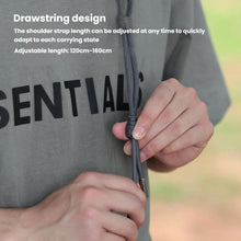 Load image into Gallery viewer, TBD06062111_B2.jpg@1a5f5ca7e7fc3d2894bafcbbf2bec448