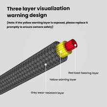 Load image into Gallery viewer, TBD06062111_B4.jpg@149d59f1511e8e5211d32207f3ae7601