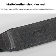 Load image into Gallery viewer, TBD06062111_B5.jpg@a0c3f7d2b11220c5081c5b0891d2ba98