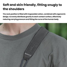 Load image into Gallery viewer, TBD06062111_B6.jpg@0ec2db2eae19e748d63c273ec2f648cf