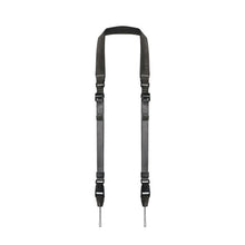 Load image into Gallery viewer, TBD0606211301A.jpg@816d34e6ecb0d270c4fb035f67366d43