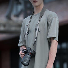 Load image into Gallery viewer, TBD06062113_B1.jpg@6f5a46623e4afd2d31f2de92d41e21dc