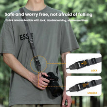 Load image into Gallery viewer, TBD06062113_B2.jpg@9753345e57df32d83d0bf4cdfafd399a