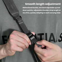 Load image into Gallery viewer, TBD06062113_B3.jpg@92d6e76ca4cdf859c59ec4c50bd46b06