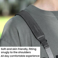 Load image into Gallery viewer, TBD06062113_B4.jpg@82774cbed5b75da1af93e48e0b0eb9bf