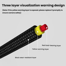 Load image into Gallery viewer, TBD06062113_B5.jpg@907489e286b12184171e54ef97bea9ff