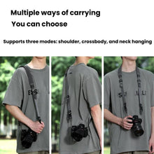 Load image into Gallery viewer, TBD06062113_B7.jpg@1efb2d4f2e995538073f9c28a9d5bd10