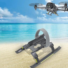 Load image into Gallery viewer, TBD0606212401A.jpg@2d83474cdcdbf4b1481627d951a29f95