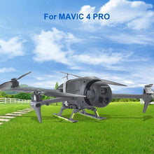 Load image into Gallery viewer, TBD06062124_B1.jpg@08a0ac483d871be3f4d483c66f3a8440