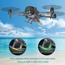 Load image into Gallery viewer, TBD06062124_B3.jpg@205fe2e7e26ce76c16d7f9f9c5103cbd