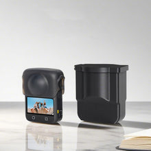 Load image into Gallery viewer, TBD0606212501A.jpg@e38b7bbe8644754e6e641fa3aa057519