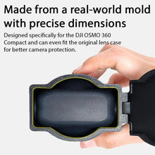 Load image into Gallery viewer, TBD06062125_B2.jpg@a190d7f387ddc312c4c4dc48ebe6cb7a