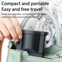 Load image into Gallery viewer, TBD06062125_B6.jpg@20552c0a09f9f81eaf1bc49d8a041a11