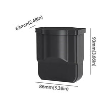 Load image into Gallery viewer, TBD06062125_B7.jpg@4e27e228e66d7d288e61363ee090656c