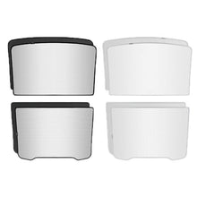 Load image into Gallery viewer, TBD06062126_B1.jpg@2fbf6c7c62064219300a9f318a1264d5