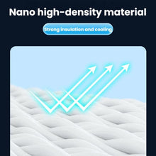 Load image into Gallery viewer, TBD06062126_B2.jpg@d616191e81486650bbec56f84be35322