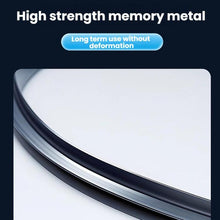 Load image into Gallery viewer, TBD06062126_B3.jpg@ba1d4c59156daf915e7059fd87e0e4e1