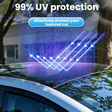 Load image into Gallery viewer, TBD06062126_B4.jpg@12887acab16fa0e2a64cfdd4e08d0687