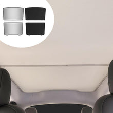 Load image into Gallery viewer, TBD06062126_B6.jpg@0c5ab4064576e1d69ae045e157d4d7da