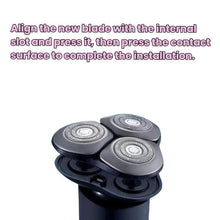 Load image into Gallery viewer, TBD06062127_B6.jpg@9799472c04d32441be0f1d1b5f587a9a