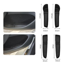 Load image into Gallery viewer, TBD06062128_B1.jpg@b47cc39fb26ef1333b0c5eb7113537da