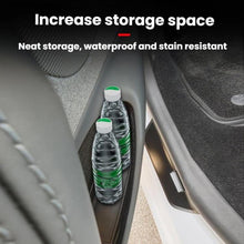 Load image into Gallery viewer, TBD06062128_B3.jpg@104b3af2e01c29fda13ea849c82b205e