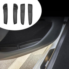 Load image into Gallery viewer, TBD06062128_B5.jpg@3a1f4d6374c43f343218ccf5dff10605