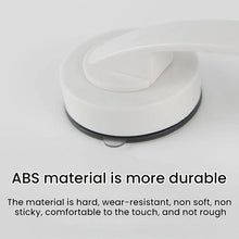 Load image into Gallery viewer, TBD06062132_B2.jpg@e40b3b7cdada56b93d0b4b6256375f01