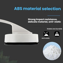 Load image into Gallery viewer, TBD06062132_B3.jpg@04f353278bcfd48789e9382591247bf2