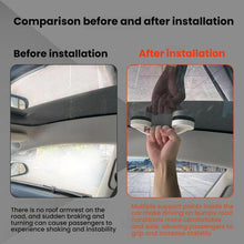 Load image into Gallery viewer, TBD06062132_B5.jpg@57bd45ff285febe1f7983f1d4e35698d