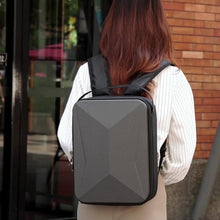 Load image into Gallery viewer, TBD06062134_B1.jpg@2d5b8ec61815c5b979ce729d31fd2d13