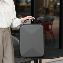 Load image into Gallery viewer, TBD06062134_B2.jpg@17715a5fd004163bdf3e54242511b9d6