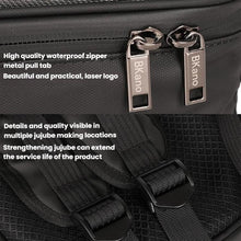 Load image into Gallery viewer, TBD06062134_B3.jpg@05a8939075a7d0fb1c119b59ca264f9f