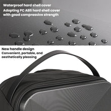 Load image into Gallery viewer, TBD06062134_B4.jpg@448b200b8981bbe3ab02785967a6795e