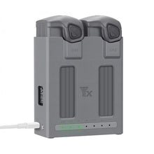 Load image into Gallery viewer, TBD06062136.jpg@124a1d113963733ec8f865571a78d3d0