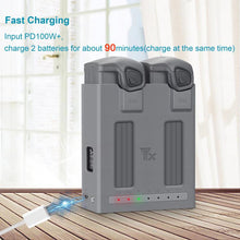 Load image into Gallery viewer, TBD06062136_2.jpg@67668f038cf65cb432ad9cd358fa5202