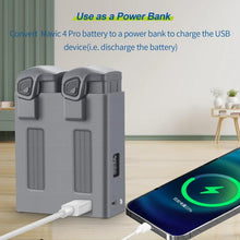 Load image into Gallery viewer, TBD06062136_5.jpg@164b1f566d579de4b90c9834da0ffa53