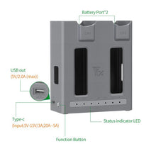 Load image into Gallery viewer, TBD06062136_7.jpg@0f35402f7aa0c379cd22ab4d129be0bf