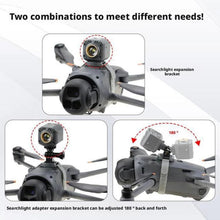 Load image into Gallery viewer, TBD06062137_B2.jpg@0725e59df0e5bb054771f8b5bbf35e64