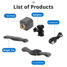 Load image into Gallery viewer, TBD06062137_B6.jpg@55286f0908a510e475dcfd30a75b1752