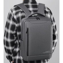 Load image into Gallery viewer, TBD06062147_B1.jpg@058d1aadeeff482fa885b57ad1cb8eb6