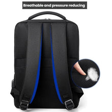 Load image into Gallery viewer, TBD06062147_B6.jpg@2158526b856379868d9002d5098c60cc